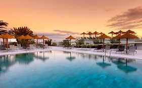 Sol By Melia Fuerteventura Jandia - All Suites